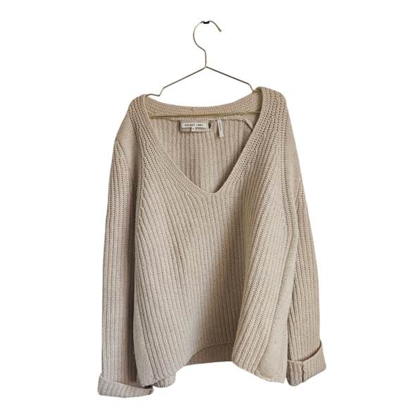 Helmut Lang Sweater - Picture 8 of 8